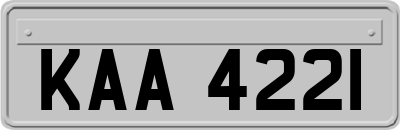 KAA4221