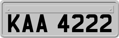 KAA4222