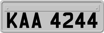 KAA4244
