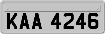 KAA4246