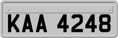 KAA4248