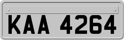 KAA4264