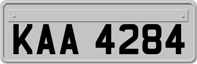 KAA4284