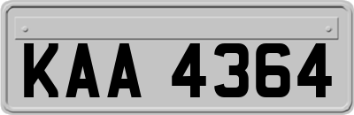 KAA4364