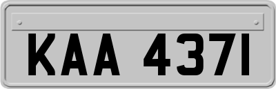 KAA4371