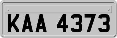 KAA4373