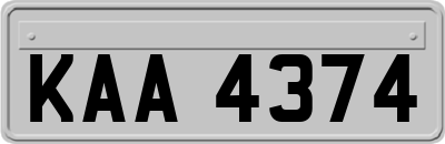 KAA4374