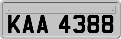 KAA4388