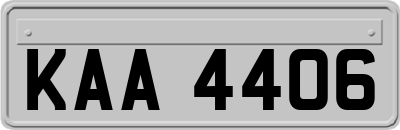KAA4406