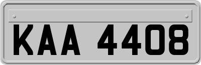 KAA4408