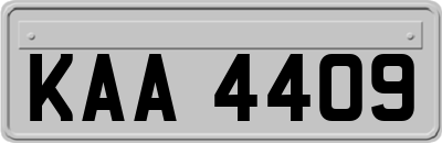 KAA4409