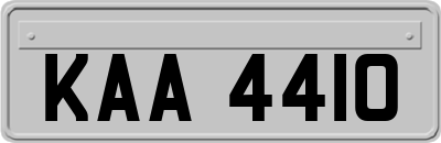 KAA4410