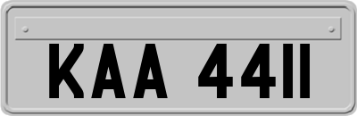 KAA4411