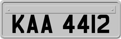 KAA4412