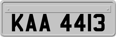 KAA4413