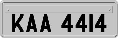 KAA4414