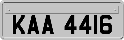 KAA4416
