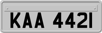 KAA4421