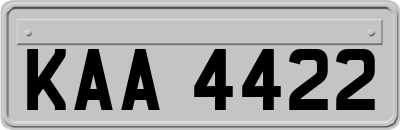 KAA4422