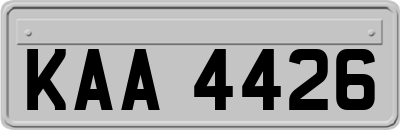 KAA4426