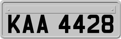 KAA4428