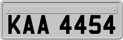 KAA4454