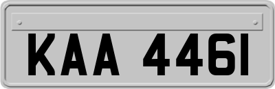 KAA4461