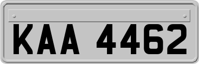 KAA4462