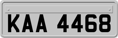 KAA4468