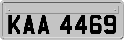 KAA4469