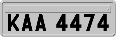 KAA4474
