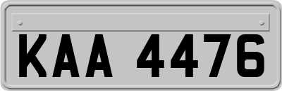 KAA4476