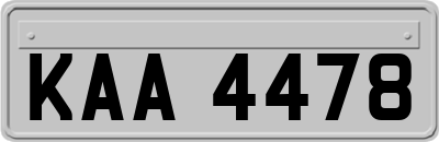 KAA4478