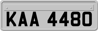 KAA4480