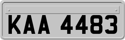 KAA4483