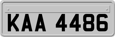 KAA4486
