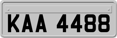KAA4488