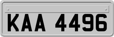 KAA4496