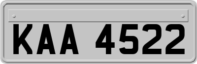 KAA4522