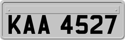 KAA4527
