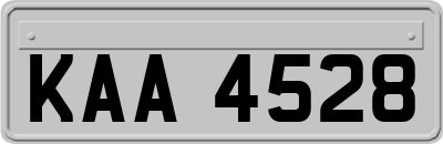 KAA4528