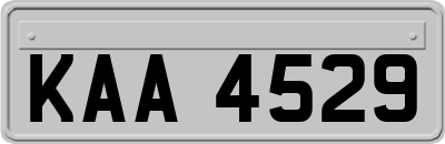 KAA4529