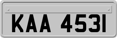KAA4531