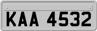 KAA4532