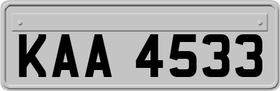 KAA4533