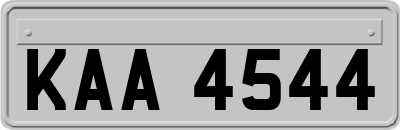 KAA4544