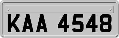 KAA4548