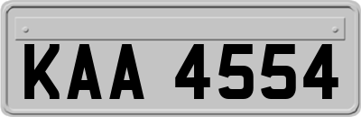 KAA4554