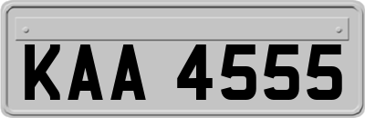 KAA4555