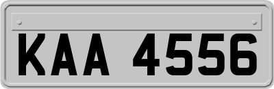 KAA4556